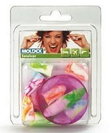 БЕРУШИ MOLDEX POCKETPAK №10