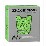 картинка ЖИДКИЙ УГОЛЬ КОМПЛЕКС С ПЕКТИНОМ САШЕ 7Г №10 ЖИДКИЙ УГОЛЬ КОМПЛЕКС С ПЕКТИНОМ САШЕ 7Г №10 купить за 420 руб. руб. - интернет-аптека «Фиалка». Санкт-Петербург. фото смотреть купить заказать цена