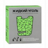 картинка ЖИДКИЙ УГОЛЬ КОМПЛЕКС С ПЕКТИНОМ САШЕ 7Г №10 ЖИДКИЙ УГОЛЬ КОМПЛЕКС С ПЕКТИНОМ САШЕ 7Г №10 купить за 386.80 руб. руб. - интернет-аптека «Фиалка». Санкт-Петербург. фото смотреть купить заказать цена
