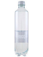 ФЬЮДЖИ ВОДА МИНЕРАЛЬНАЯ БЕЗ ГАЗА 0,5Л