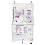 НУТРИФЛЕКС ЛИПИД ПЕРИ ЭМУЛЬСИЯ Д/ИНФУЗ 1875МЛ №5