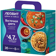 ХУДЕЕМ ЗА НЕДЕЛЮ ПРОГРАММА ПИТАНИЯ Д/СНИЖЕНИЯ ВЕСА ВОСТОЧНАЯ ДИЕТА