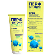 ПЕРФЭКТОИН КРЕМ С 1 МЕСЯЦА 50МЛ
