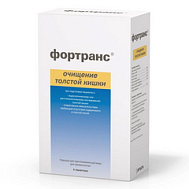 ФОРТРАНС ПАК 73,69Г №4