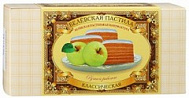 ПАСТИЛА БЕЛЕВСКАЯ КЛАССИЧЕСКАЯ 100Г