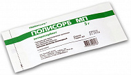 ПОЛИСОРБ МП ПОР. 3 Г
