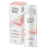 ОТОФАГ ГЕЛЬ 50МЛ