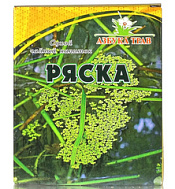 РЯСКА ТРАВА 20Г Ч/Н