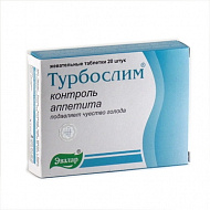 картинка ТУРБОСЛИМ КОНТРОЛЬ АППЕТИТА ТАБЛ. ЖЕВ. №20 ТУРБОСЛИМ КОНТРОЛЬ АППЕТИТА ТАБЛ. ЖЕВ. №20 купить за 380 руб. руб. - интернет-аптека «Фиалка». Санкт-Петербург. фото смотреть купить заказать цена