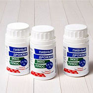 картинка ДРОЖЖИ ПИВНЫЕ ТАБЛ. №100 MG.CA.D ДРОЖЖИ ПИВНЫЕ ТАБЛ. №100 MG.CA.D купить за 155 руб. руб. - интернет-аптека «Фиалка». Санкт-Петербург. фото смотреть купить заказать цена