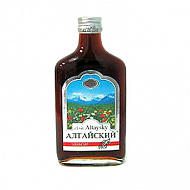 АЛТАЙСКИЙ ЭЛИКСИР 250 МЛ