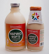 картинка НАРИНЭ-ФОРТЕ С ИНУЛИНОМ ФЛ 450МЛ НАРИНЭ-ФОРТЕ С ИНУЛИНОМ ФЛ 450МЛ купить за 635 руб. руб. - интернет-аптека «Фиалка». Санкт-Петербург. фото смотреть купить заказать цена